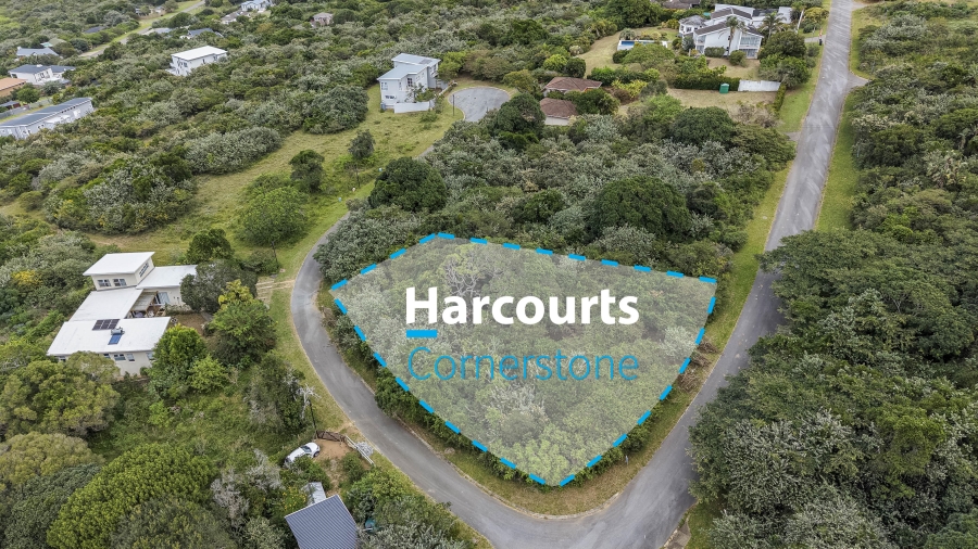 0 Bedroom Property for Sale in Cintsa East Eastern Cape